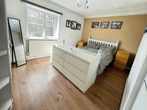 Bedroom 1- click for photo gallery